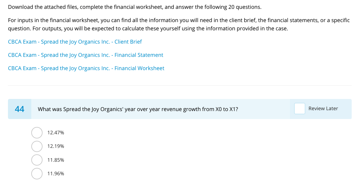 Please have it by 8 thankyou 17