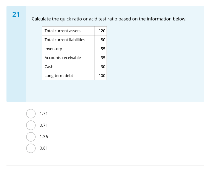 Please have it by 8 1