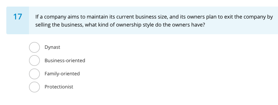 Please have it by 8 5