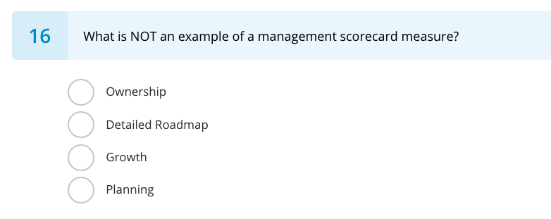 Please have it by 8 6