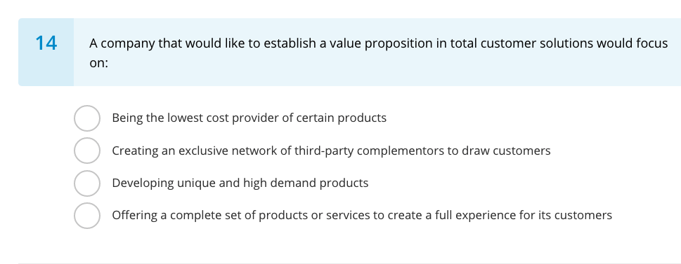 Please have it by 8 7