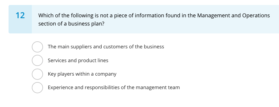 Please have it by 8 9