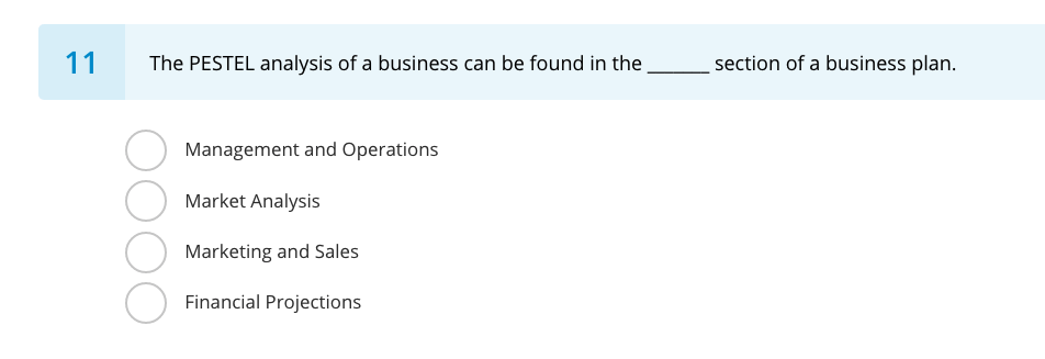 Please have it by 8 10