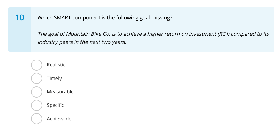 Please have it by 8 11