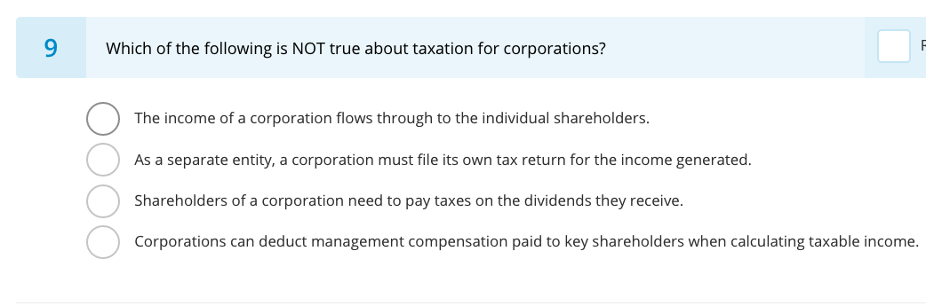 Please have it by 8 12