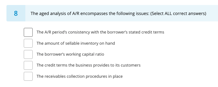 Please have it by 8 13