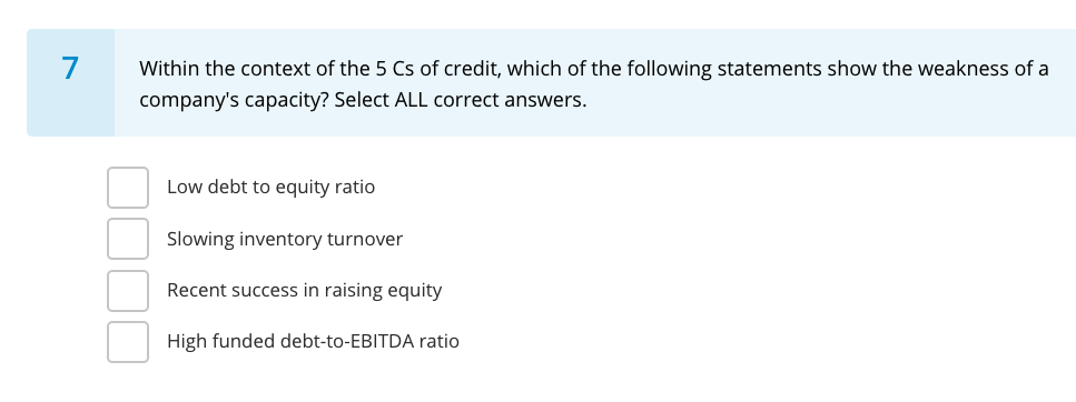 Please have it by 8 14