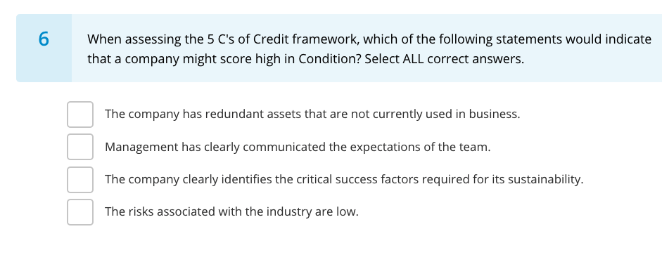 Please have it by 8 15