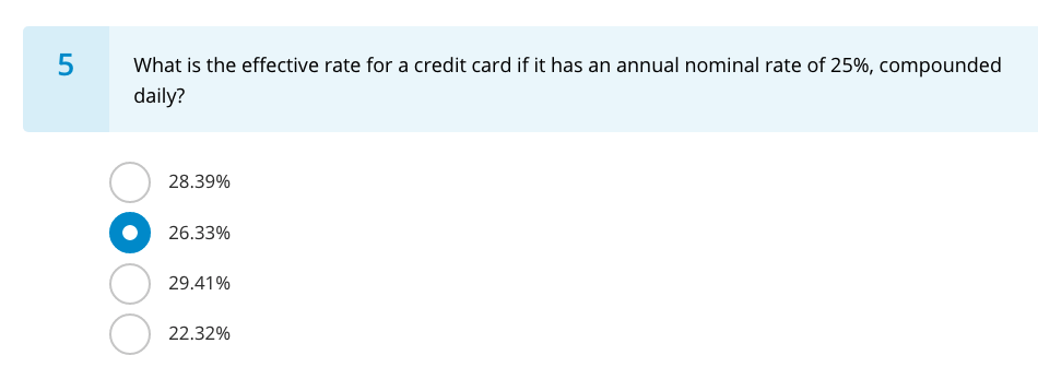 Please have it by 8 16