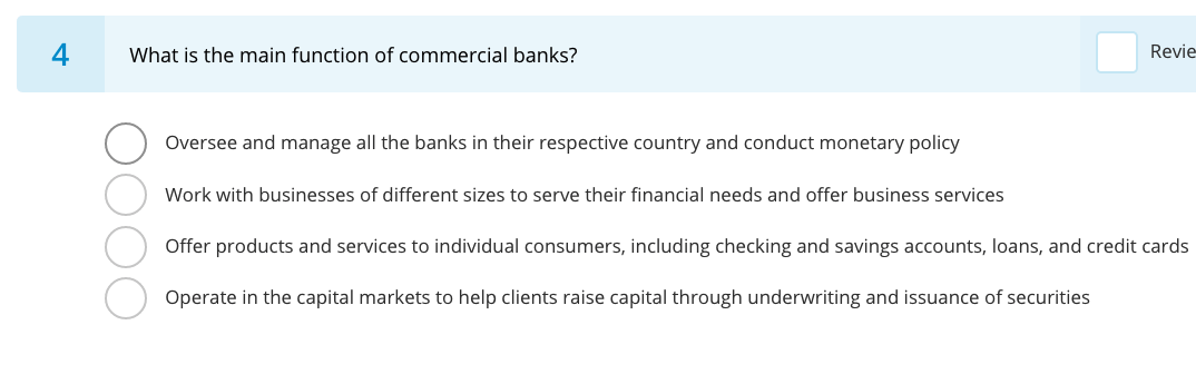 Please have it by 8 17