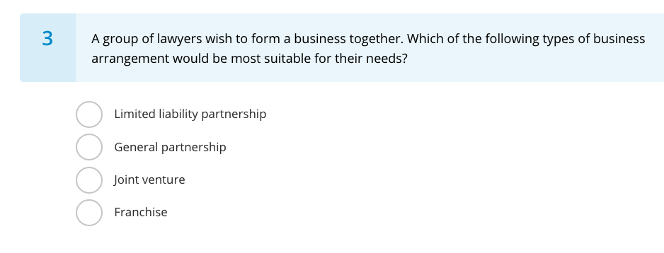 Please have it by 8 18