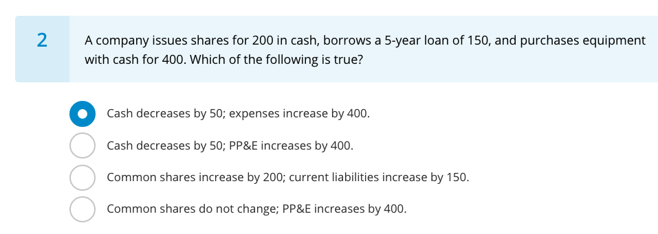 Please have it by 8 19