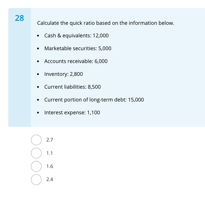 Please have it by 8 13