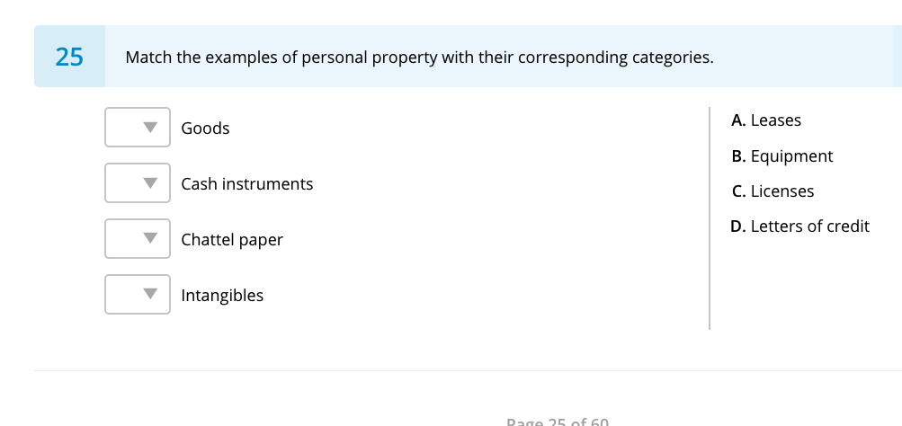 Please have it by 8 16