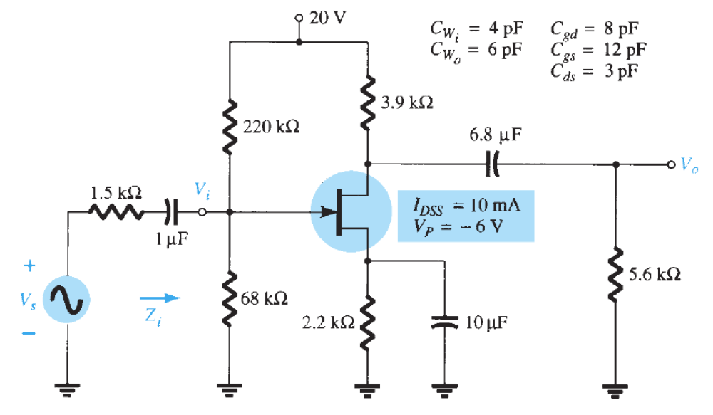 Please help to answer this paper 2