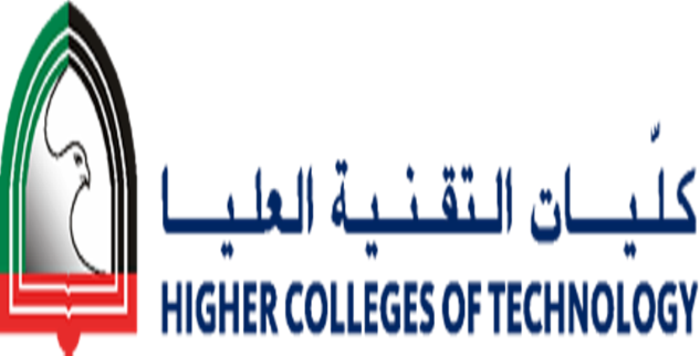 I have project for CIS 4203 - IT Strategy and governance i choose higher colleges of technology in UAE (HCT)i need you to check and update phase 1 and start to do phase 2 1