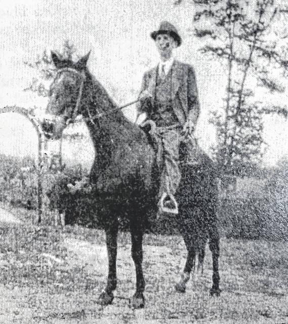 I am requesting help in writing my three to four page essay. The era that I picked was Modernism (PPt attached). I choose a short story titled "A Night Among The Horses by Djuna Barnes and I am trying 1