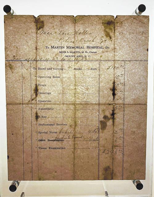 I am requesting help in writing my three to four page essay. The era that I picked was Modernism (PPt attached). I choose a short story titled "A Night Among The Horses by Djuna Barnes and I am trying 5