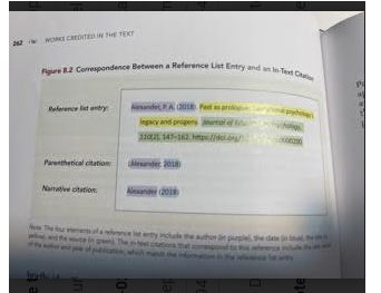 Final final final The same PICOT question; please. 2
