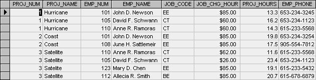 HOMEWORK ATTATCHED 1
