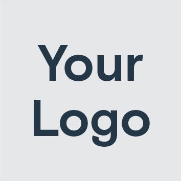 Business Plan for Indoor Water Park in New Brunswick Canada. Please find attached file for further requirements. 1