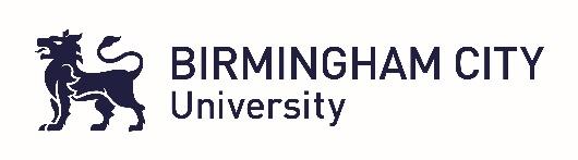 I have a resit assignment for business process and systems. I can provide you with the previous work in which I got 30/100. i can provide the teachers feedback and other helping material also. 1