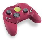 CANGO's FINAL REPORT THE VET'S SUMMARY (we can remove these heading later of you guys want, making sure we hit all components) CanGo is a leader in... 2