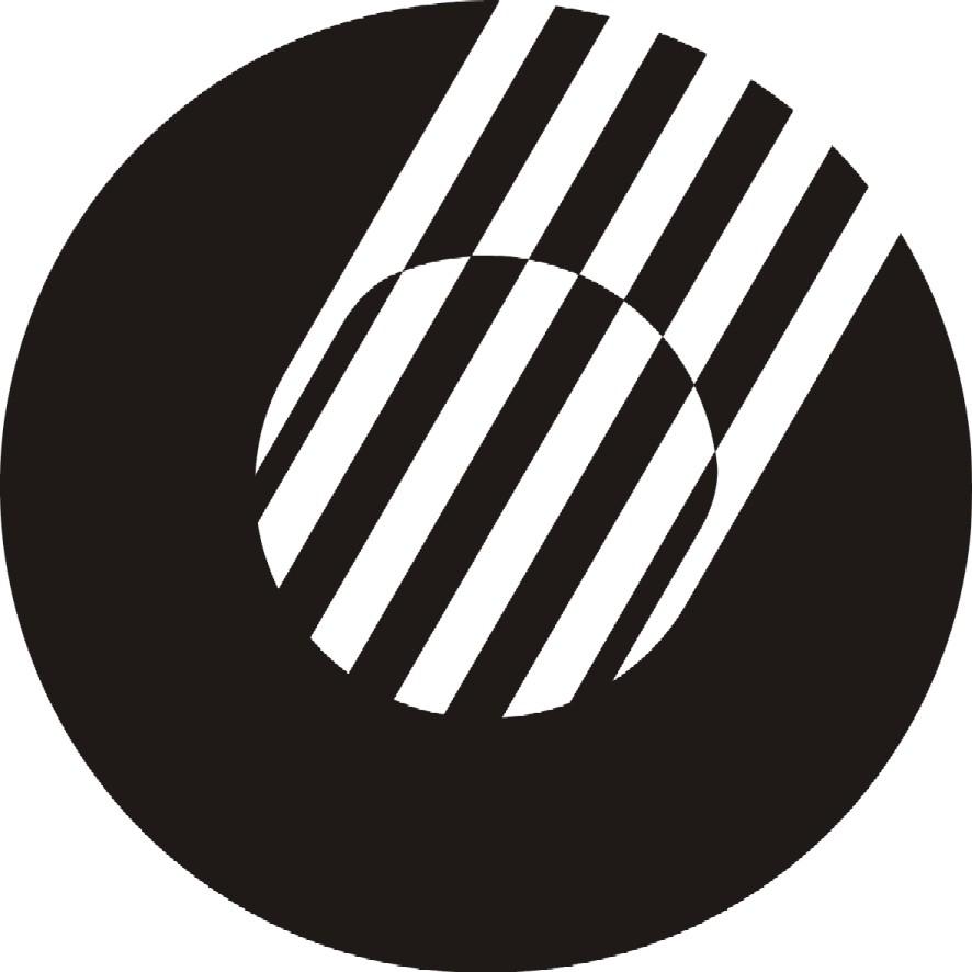 Task 1 : You are required to answer the following questions:   Describe your organization communication system.Provide some comments on how effective your organization communication system?Provide sug 1