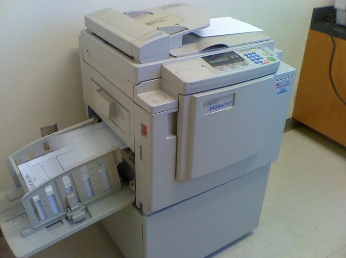 Growing Up with a Start-Up In the summer of 1970, a college senior named Paul Orfalea opened a store near the University of California, Santa Barbara, campus. He called it “Kinko’s” after his own nick 1