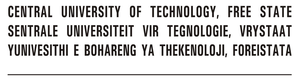 How will you manage democratic learning environment? 1