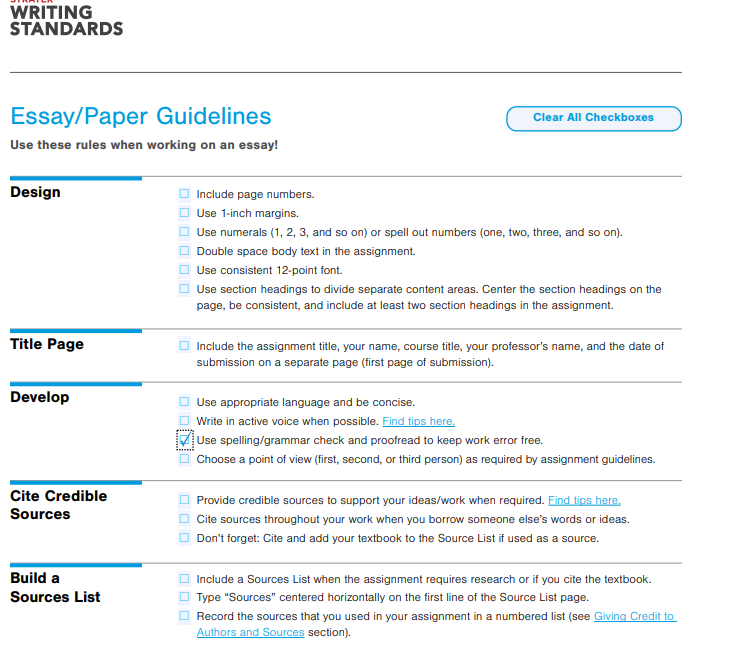 Annotated Bibliography Create an annotated bibliography for the five sources identified and evaluated in the attached worksheet, in which you: ·         Cite the book, article, or document using the a 1