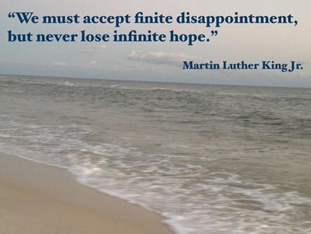 Module 1 - Case MANAGING INDIVIDUAL BEHAVIOR Case Assignment   Think about an experience you had where you felt extremely motivated. In a 3- to 4-page paper, analyze this experience according to the e 1