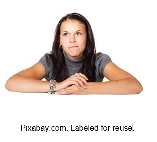 Module 1 - Case MANAGING INDIVIDUAL BEHAVIOR Case Assignment   Think about an experience you had where you felt extremely motivated. In a 3- to 4-page paper, analyze this experience according to the e 1