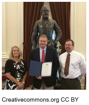 Module 1 - Case MANAGING INDIVIDUAL BEHAVIOR Case Assignment   Think about an experience you had where you felt extremely motivated. In a 3- to 4-page paper, analyze this experience according to the e 1