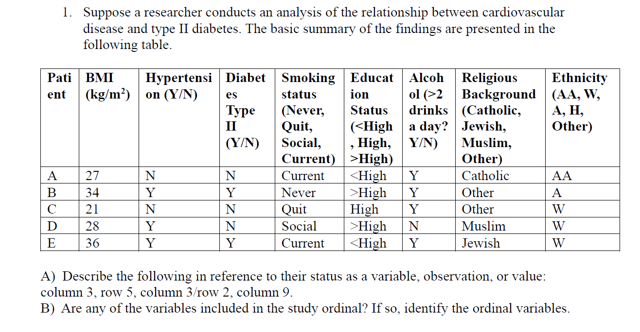 plz see attached file 2