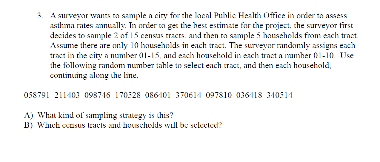 plz see attached file 4