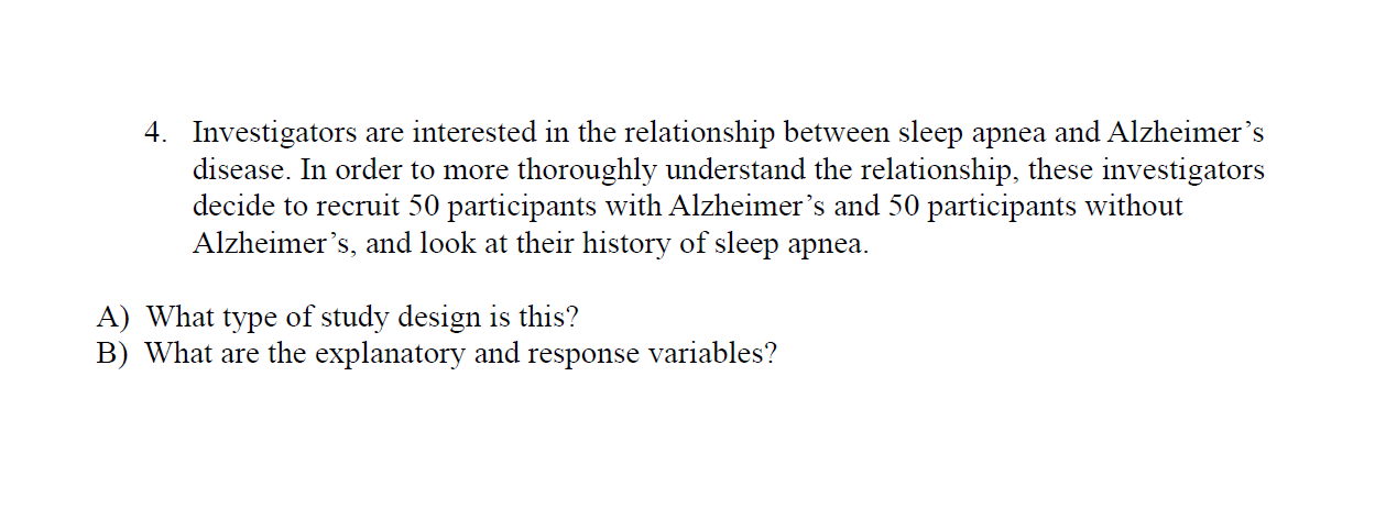 plz see attached file 5