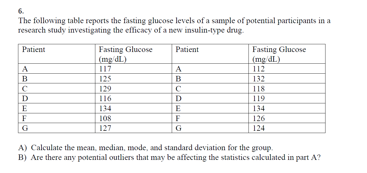 plz see attached file 7