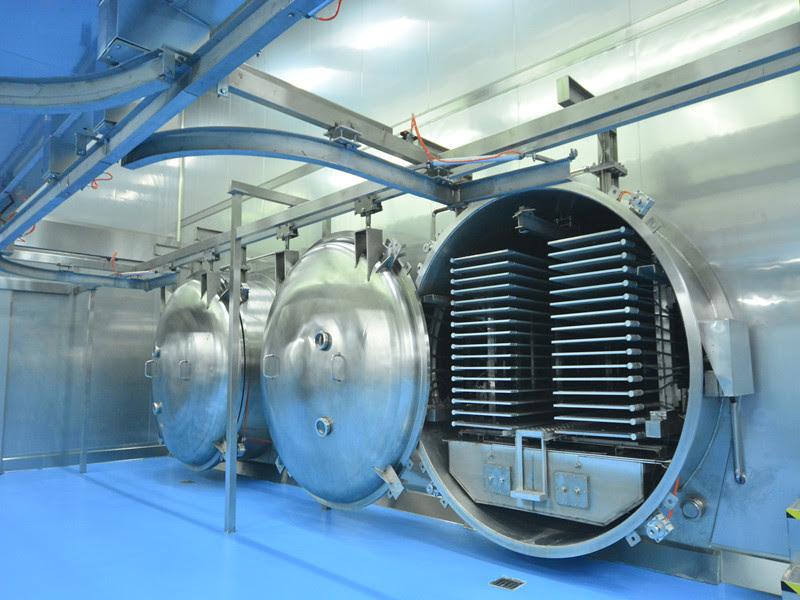 5 minutes high profile PowerPoint presentation (with 5 minutes script) on the "Technical development" of Instant Herbal Tea.  Need to work on the "Technical development" of Instant Herbal Tea (flavor 8