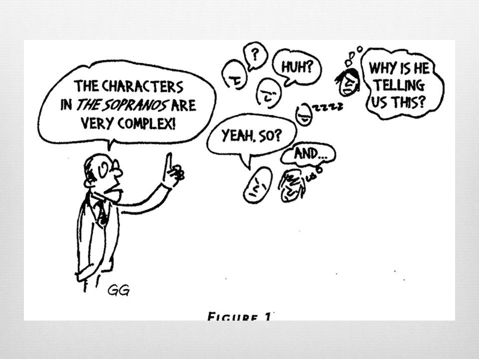 I have attached all the files provided by the instructor. Just need to follow the instruction and need to include all the items mentioned. Should be plagiarism-free. 1