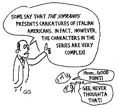 I have attached all the files provided by the instructor. Just need to follow the instruction and need to include all the items mentioned. Should be plagiarism-free. 2