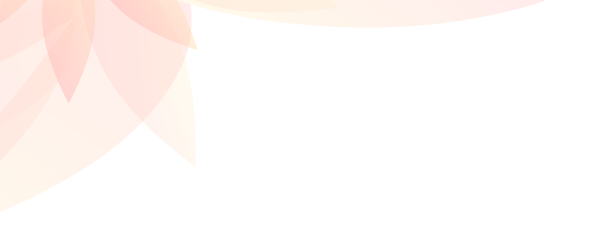 Hello, this is for MBA-500 Building Business Leaders. It's on Legal and Ethical Considerations. An executive summary of 2-3 pages need to be written. As well as a memo of 1-2 pages.   The rubrics for 1