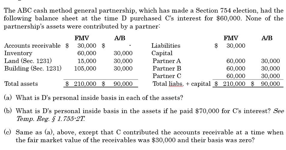 Please read and answer all the questions 1