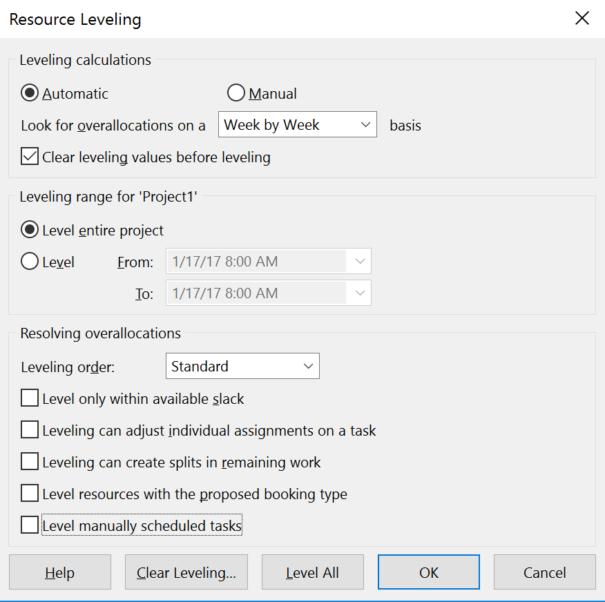 MS Project 2019 Assignment. I need a detailed answer worked on an MS project 2019 professional. The attached document has further details. 2