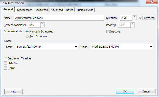 MS project assignment. All the details are provided in the documents. 1