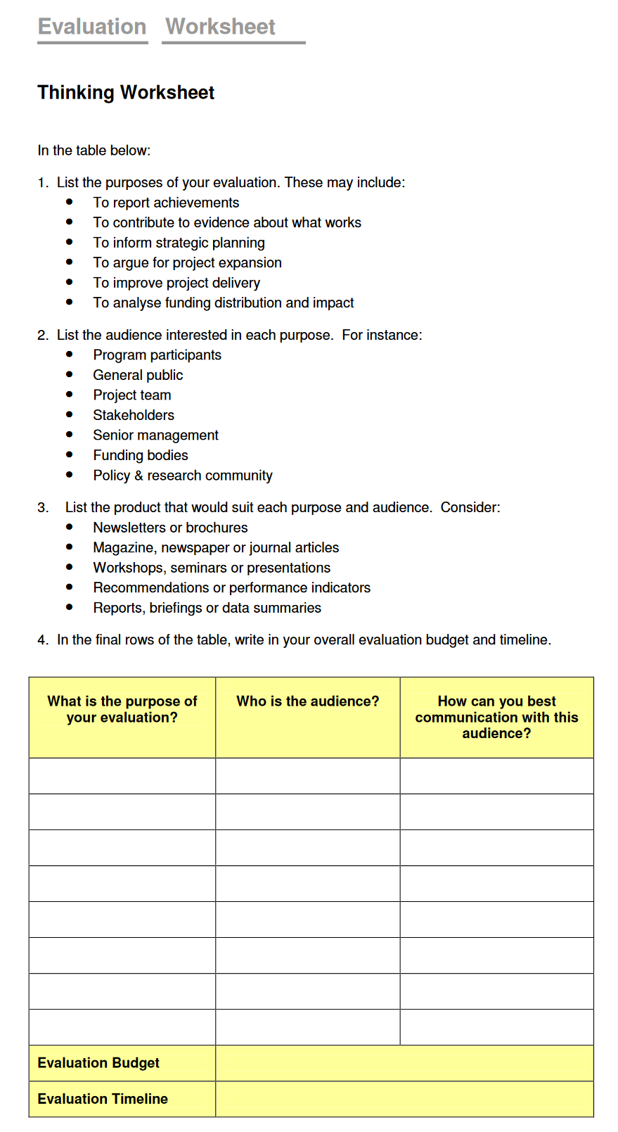 Need help with this assignment 1