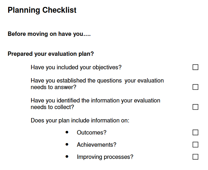 Need help with this assignment 4