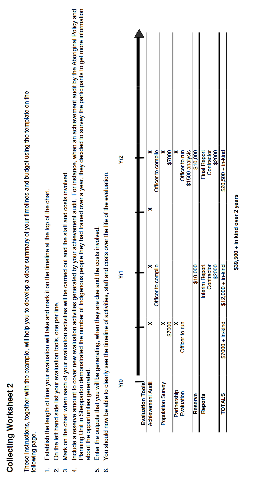 Need help with this assignment 8