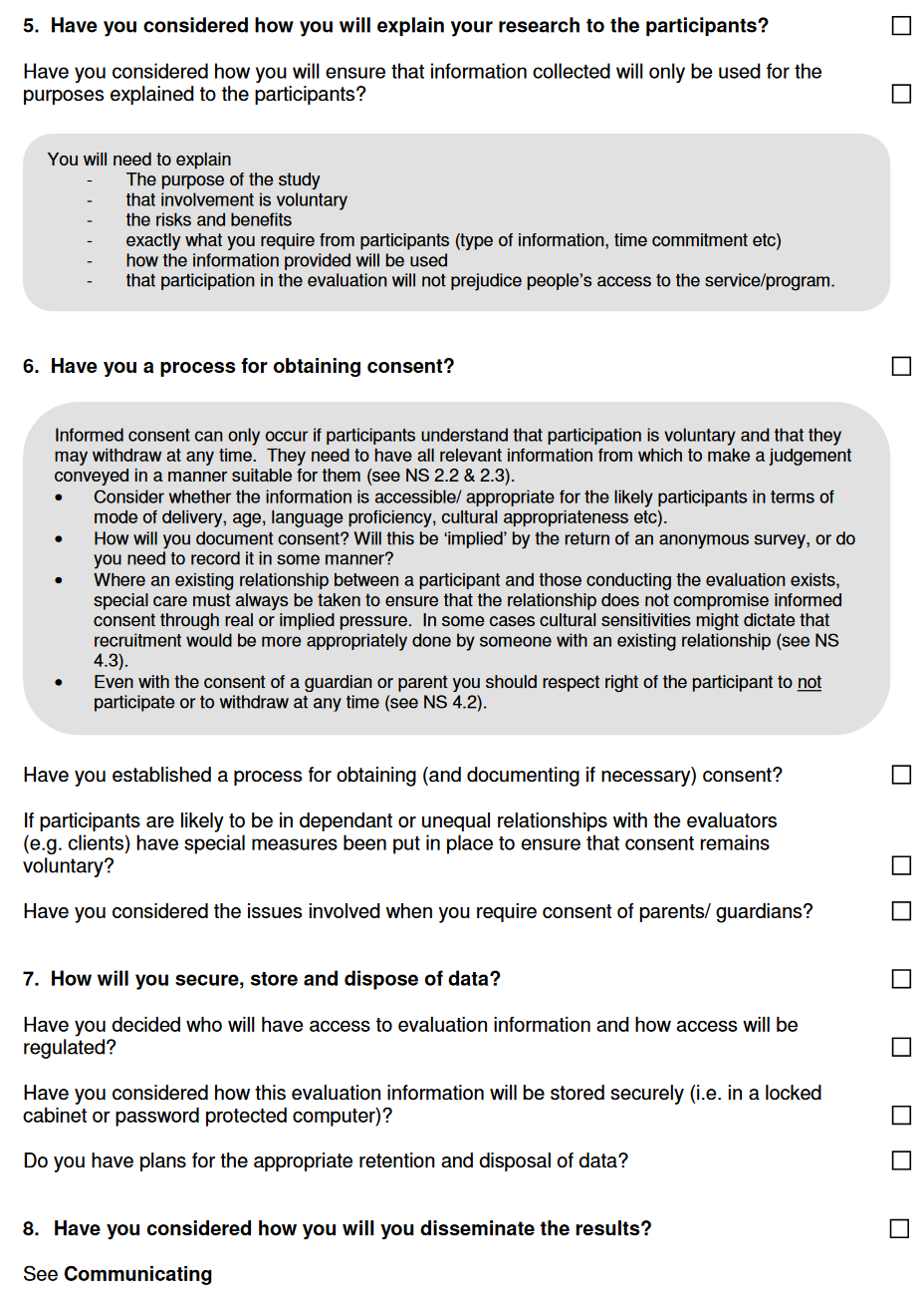 Need help with this assignment 11