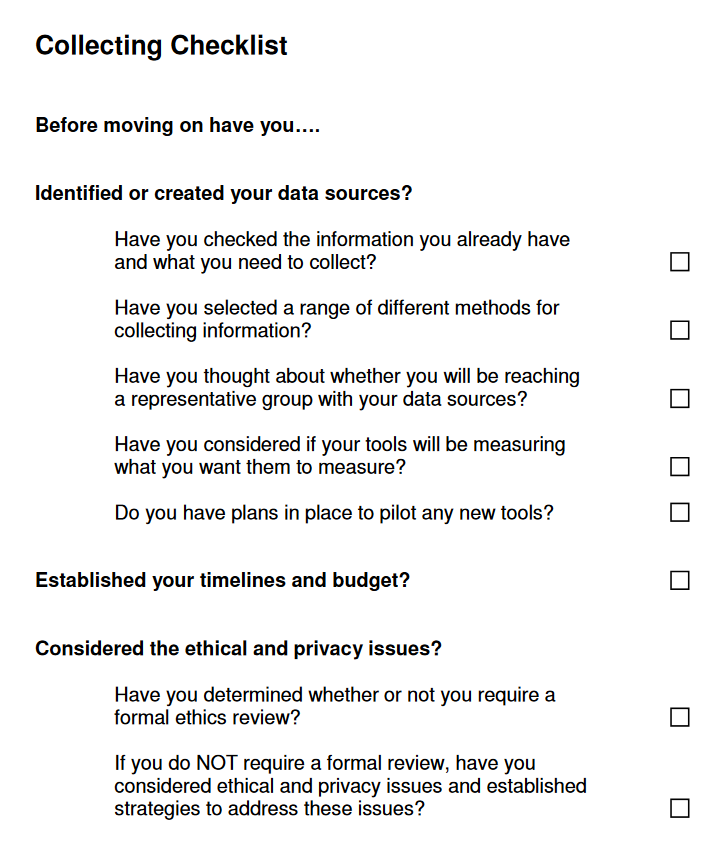 Need help with this assignment 12